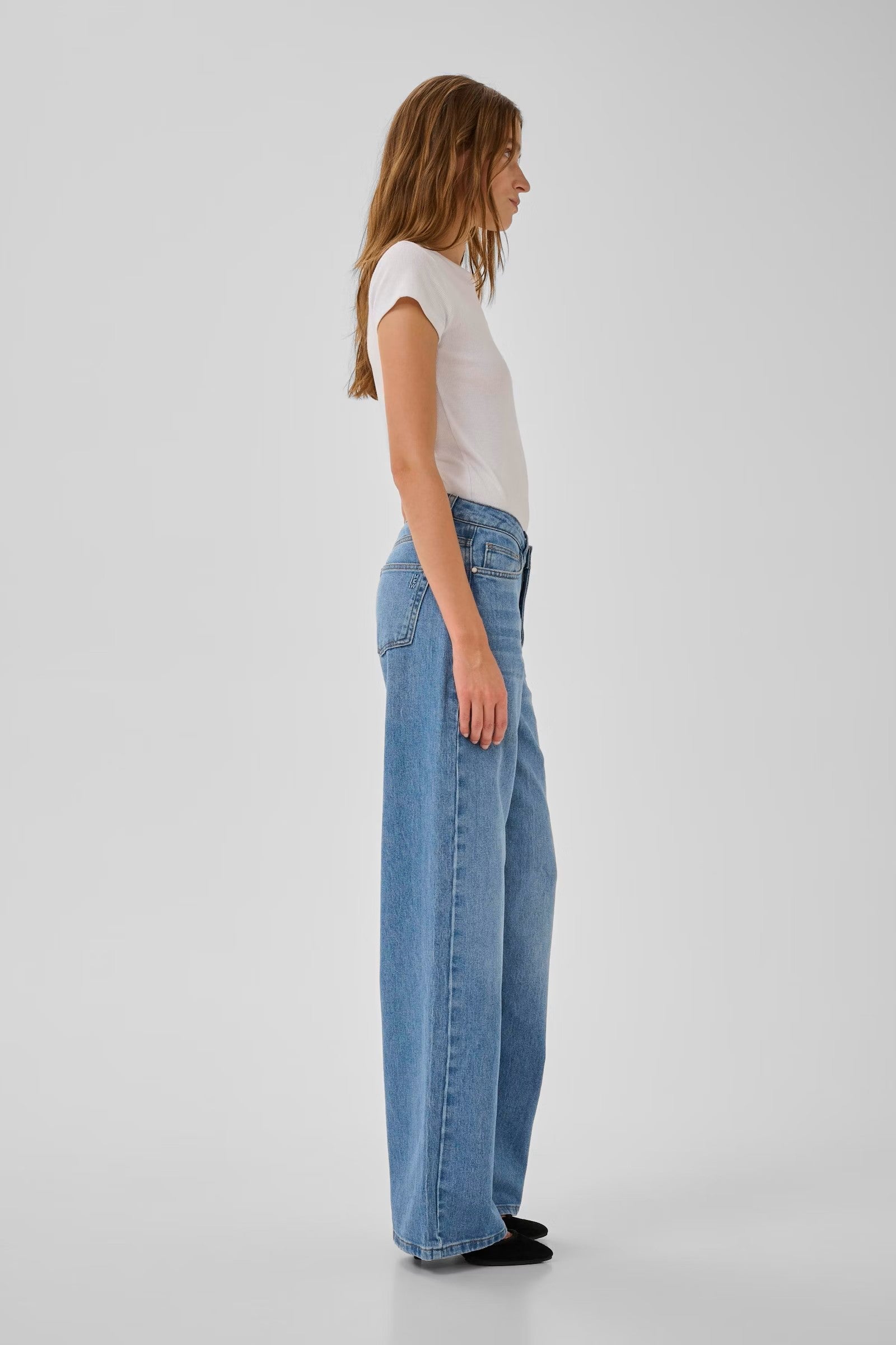 my-essential-louis-jeans-high-wide-leg-wide-leg