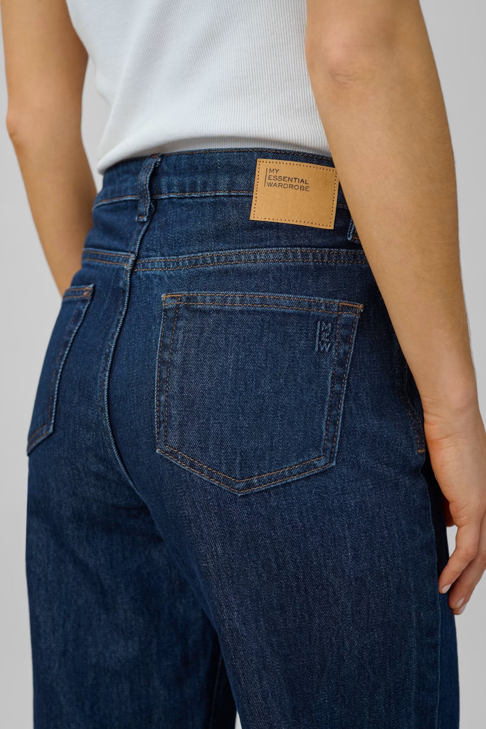 my-essential-louis-jeans-high-wide-leg-wide-leg