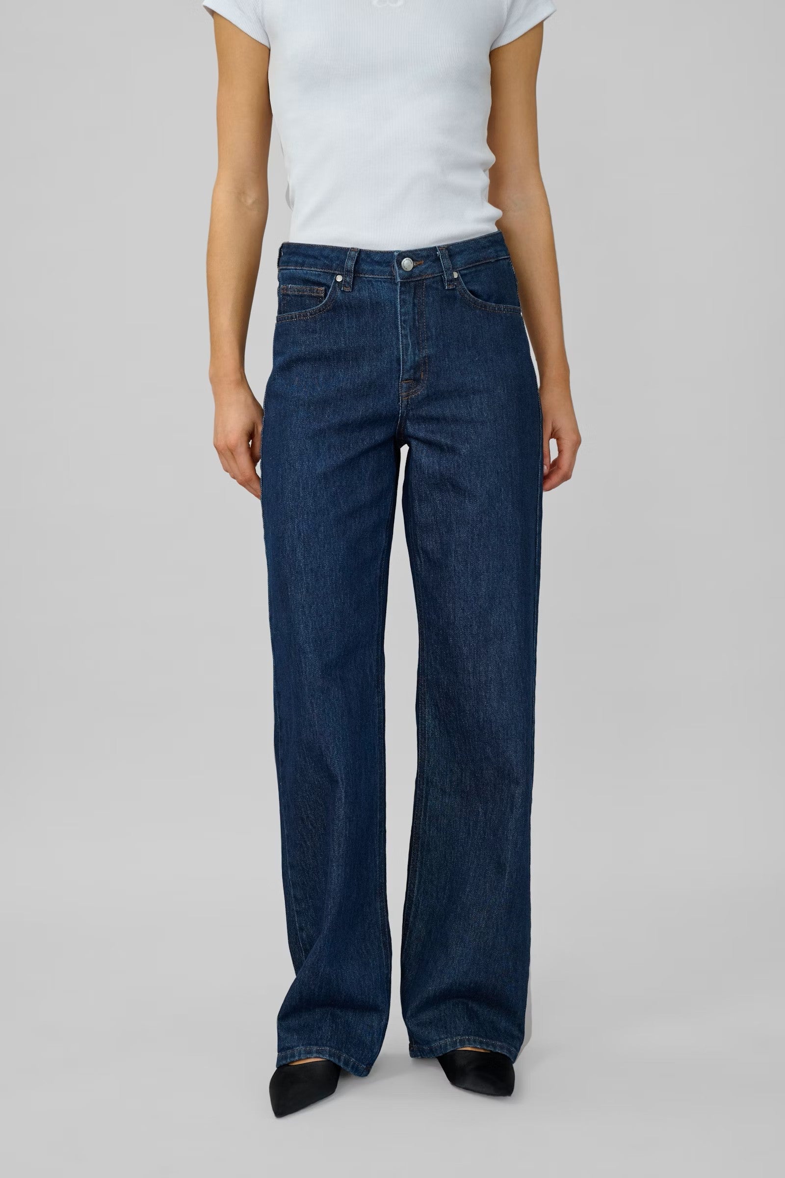 my-essential-louis-jeans-high-wide-leg-wide-leg