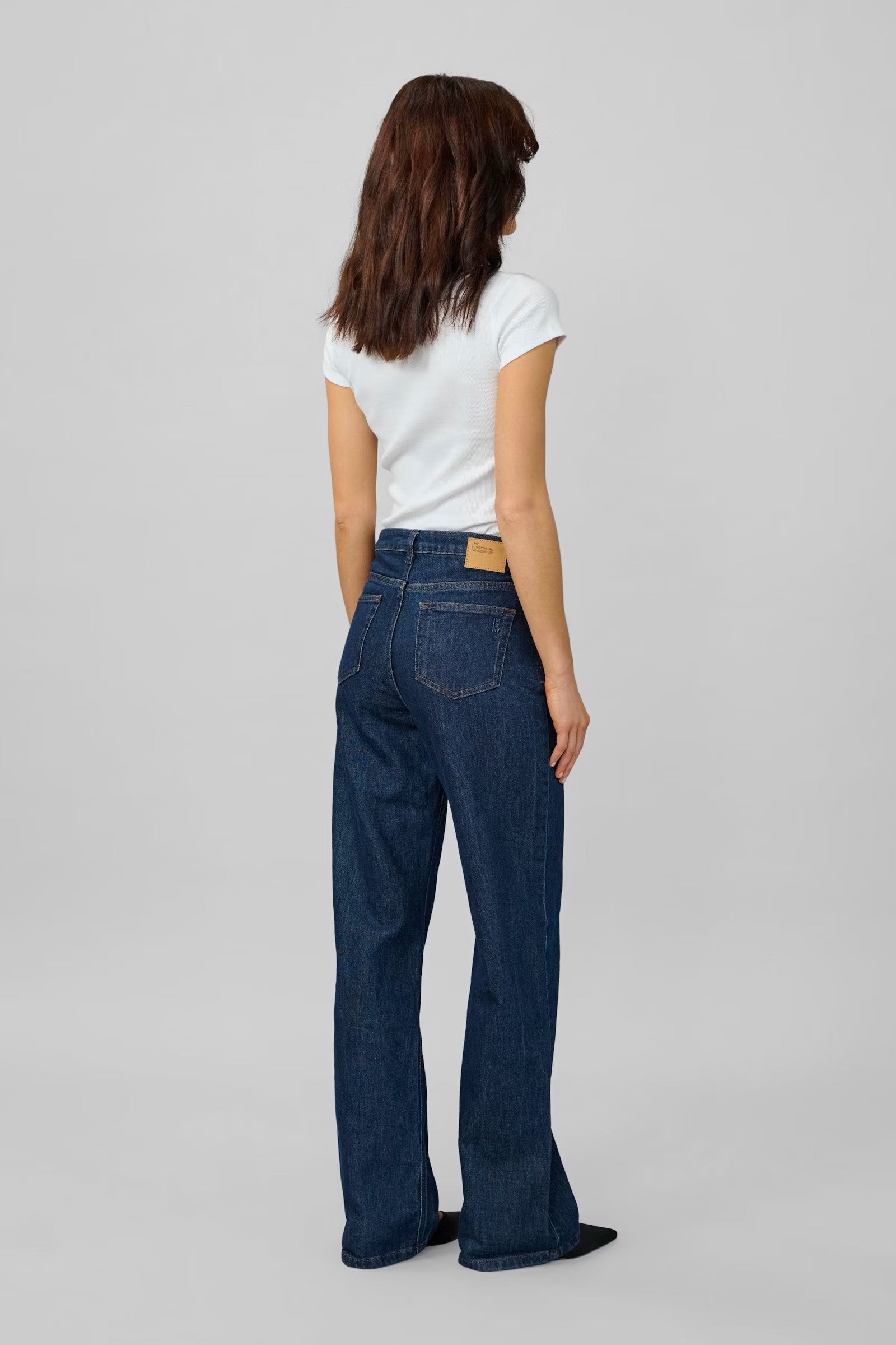 my-essential-louis-jeans-high-wide-leg-wide-leg