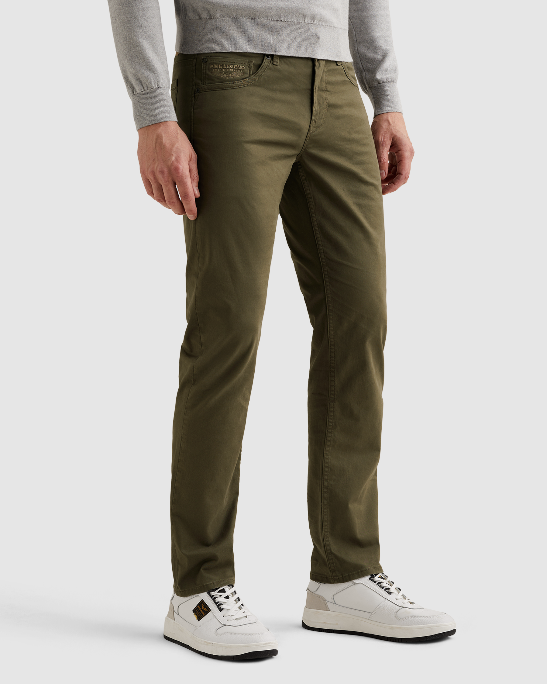 navigator-left-hand-stretch-tw-