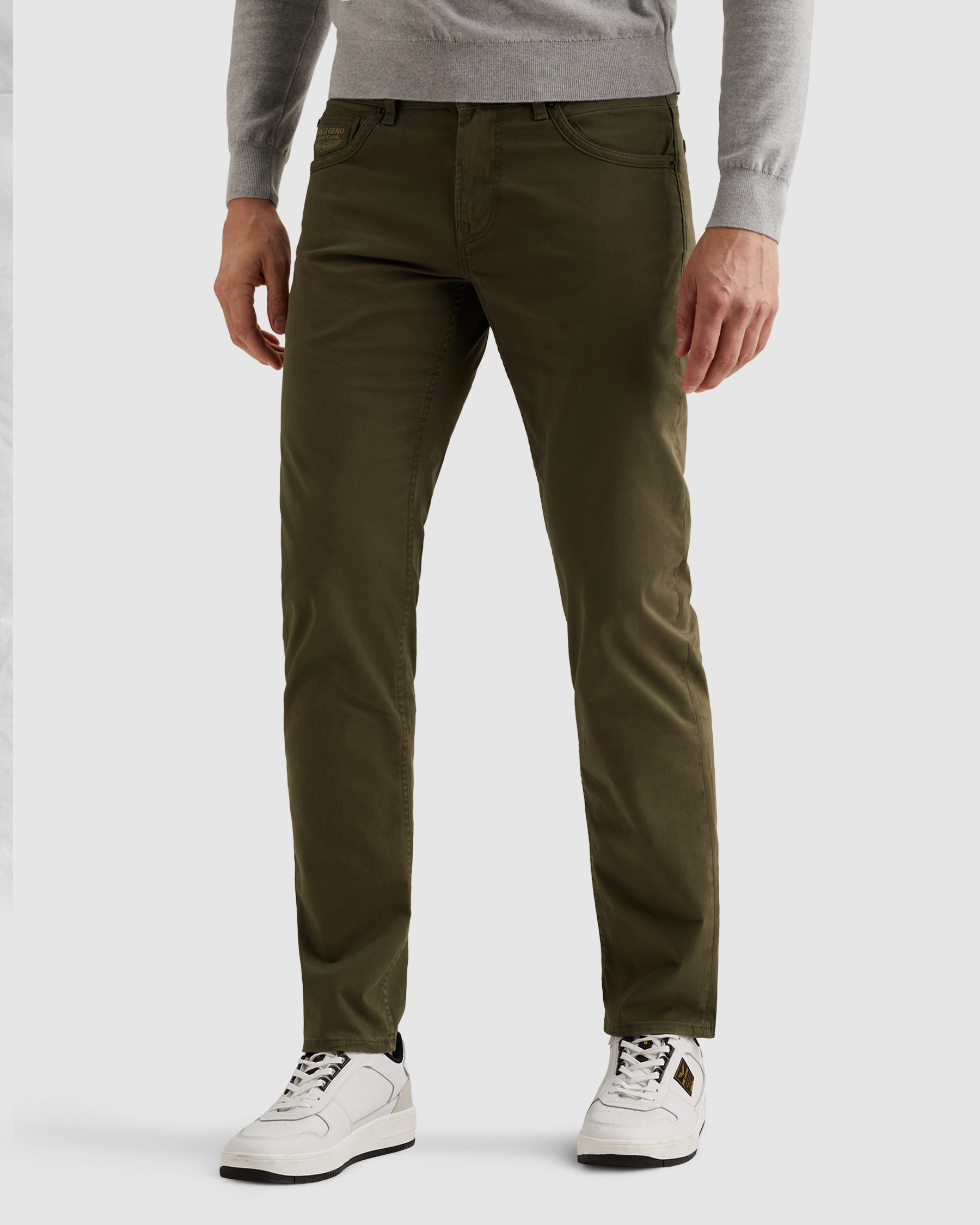 navigator-left-hand-stretch-tw-