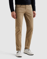 navigator-left-hand-stretch-tw-