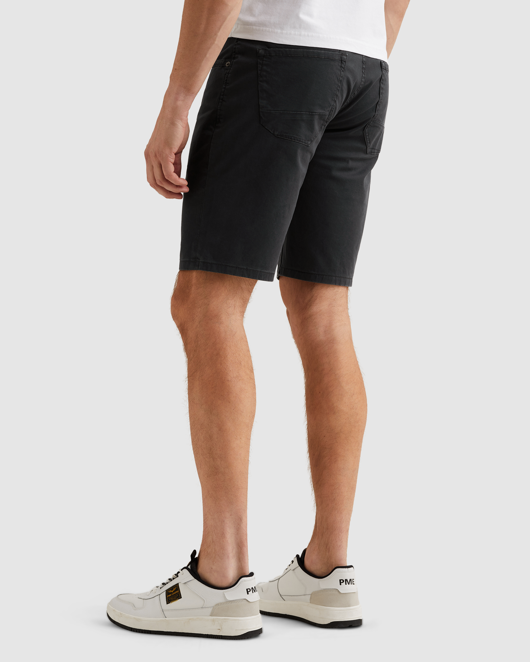navigator-shorts-left-hand-str-5073-sky-captain-
