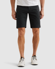navigator-shorts-left-hand-str-5073-sky-captain-