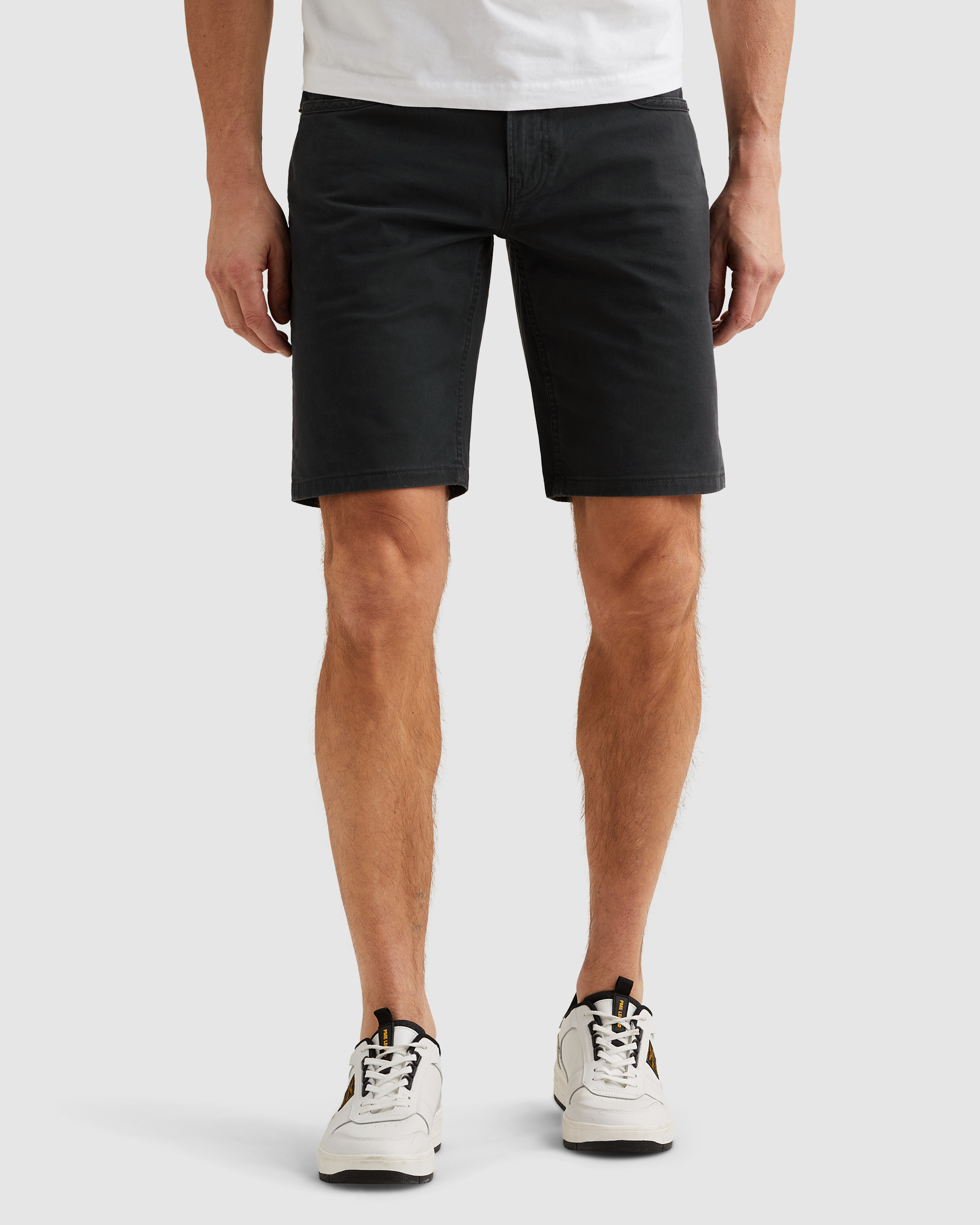 navigator-shorts-left-hand-str-5073-sky-captain-