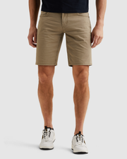 navigator-shorts-left-hand-str-6405-elmwood-