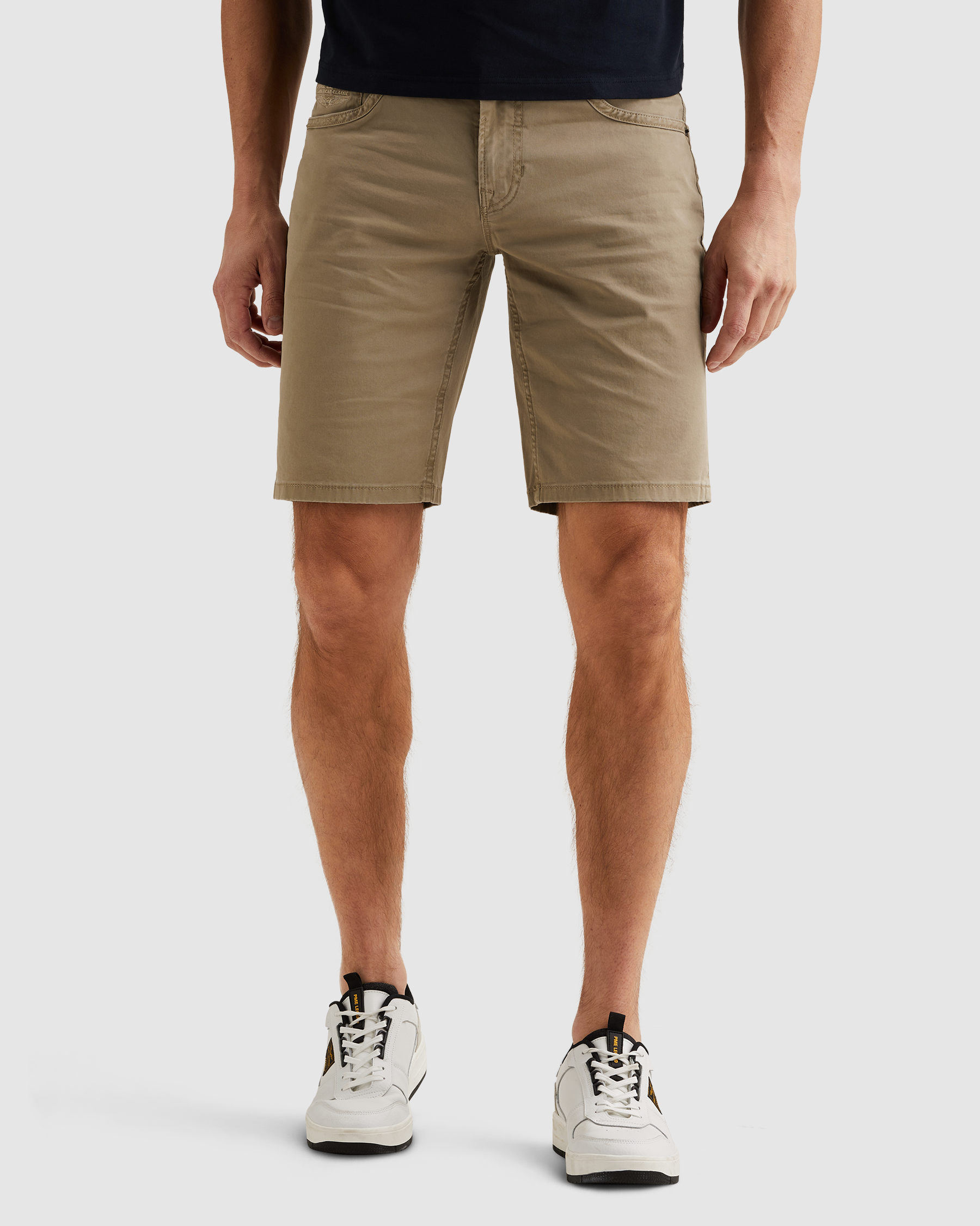 navigator-shorts-left-hand-str-6405-elmwood-