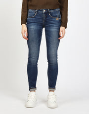 nele-skinny-
