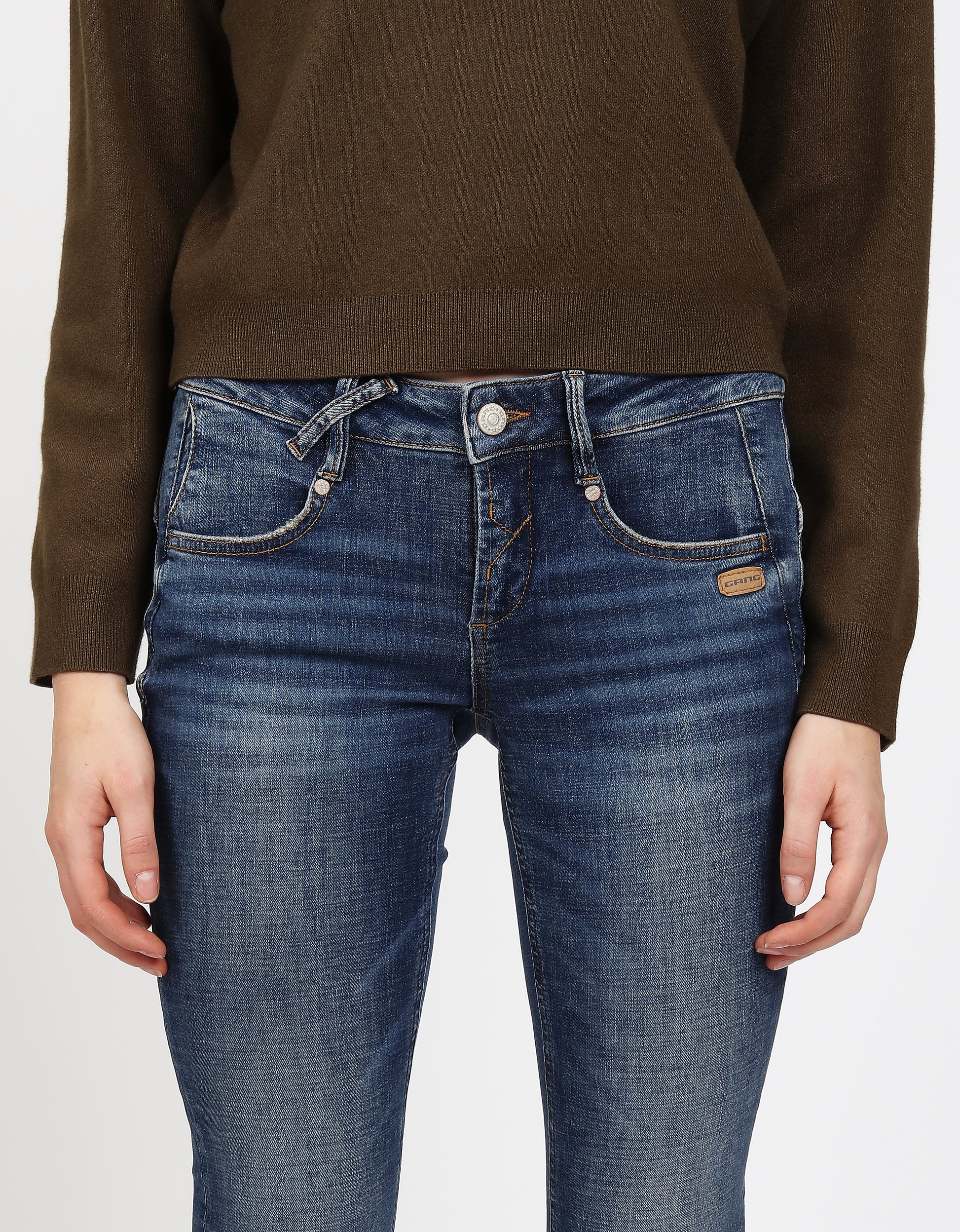 nele-skinny-