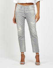 nica-cropped-