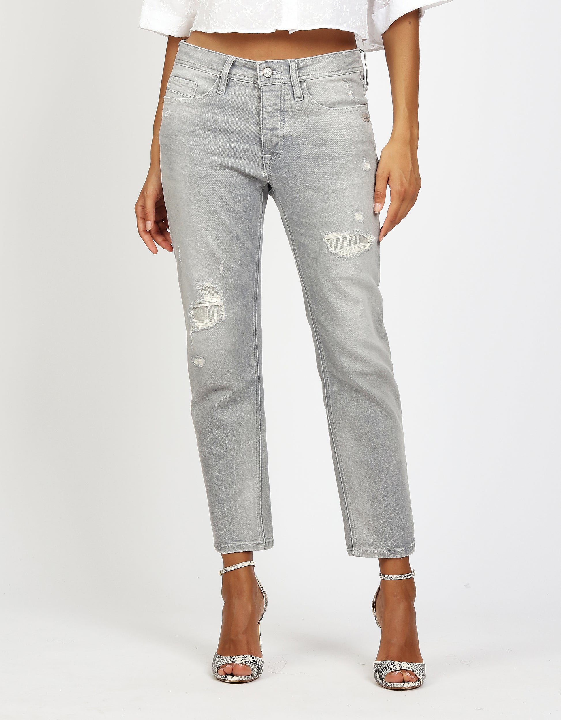 nica-cropped-