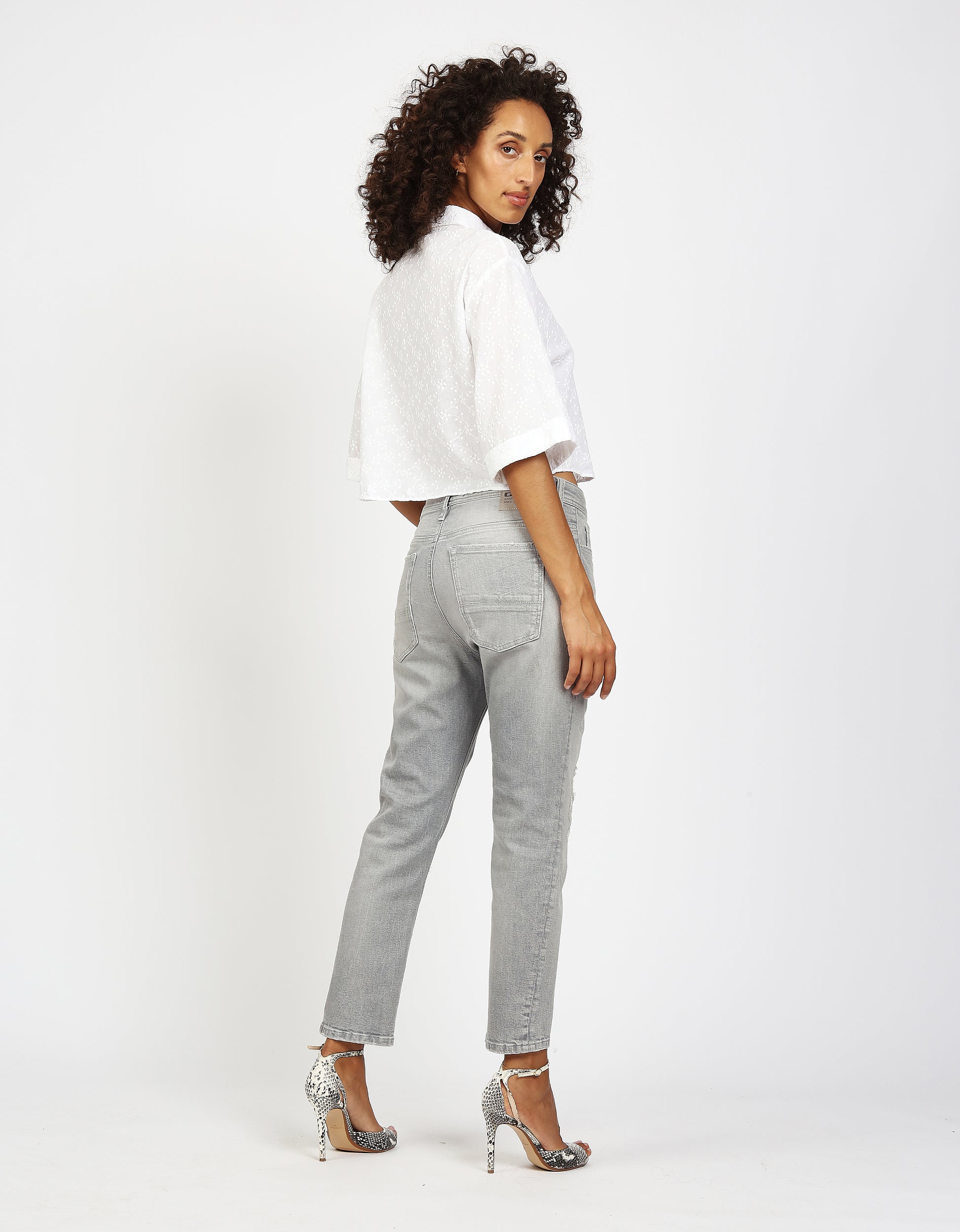 nica-cropped-