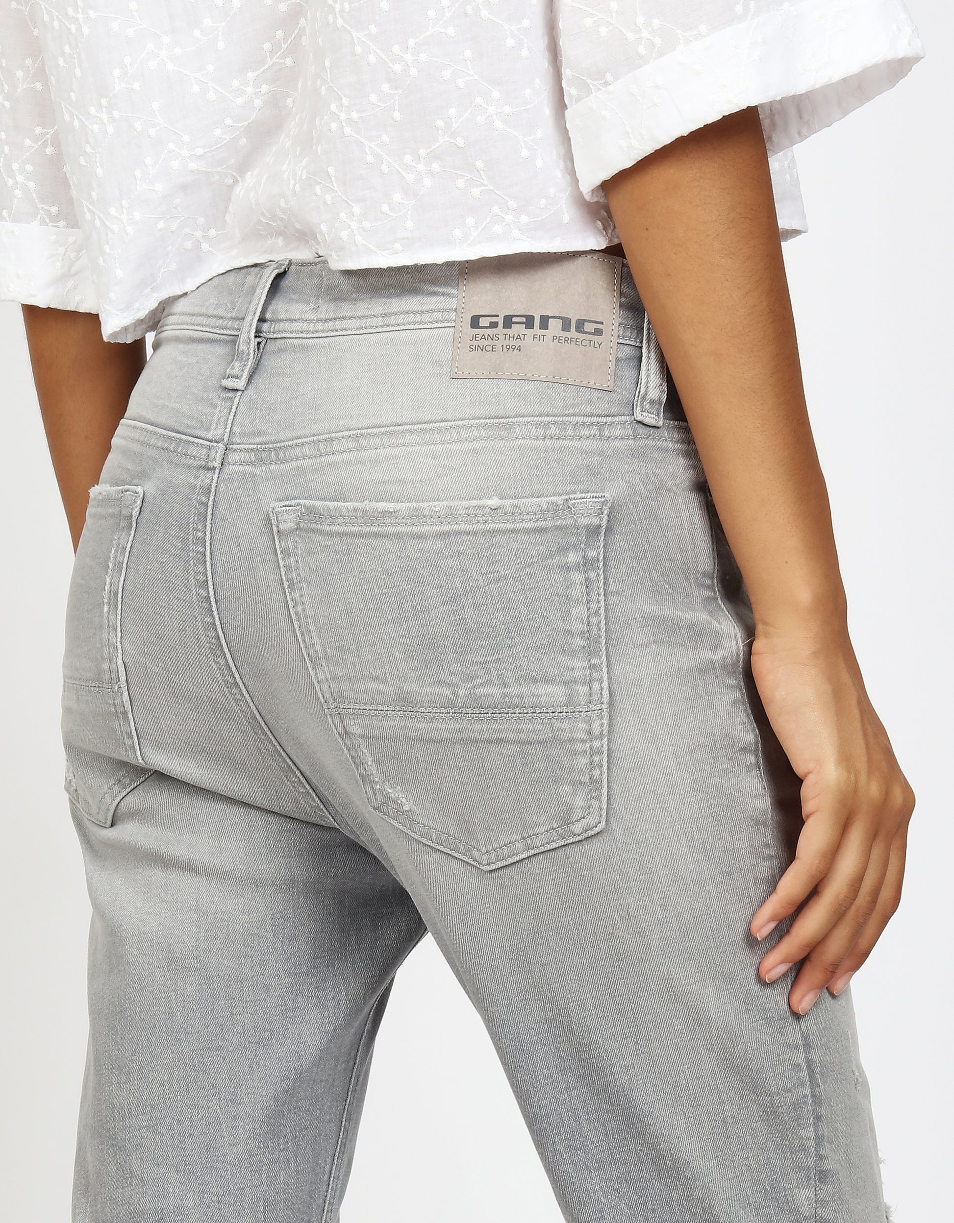 nica-cropped-