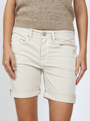 nica-shorts-