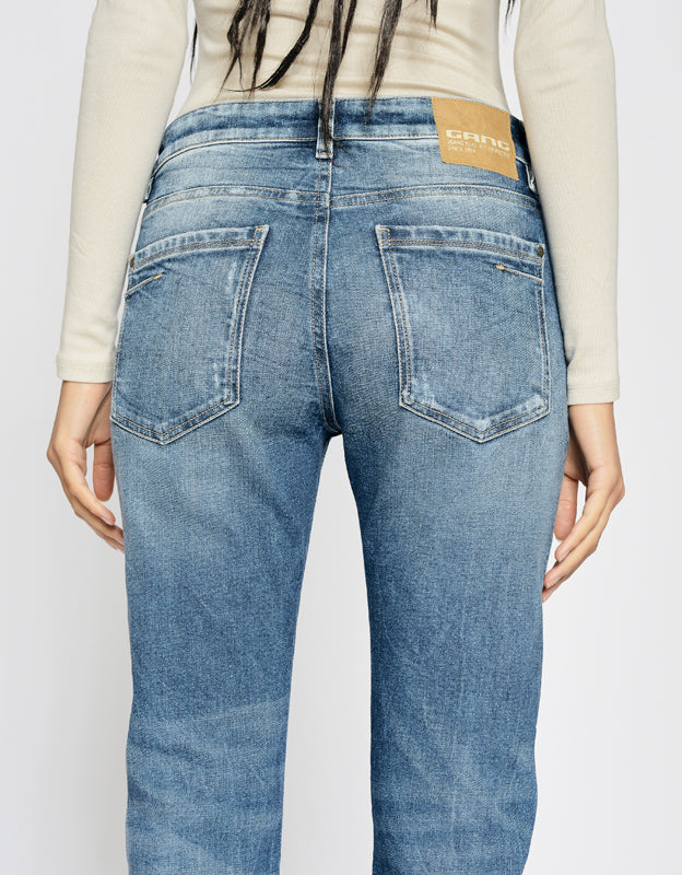 nica-worker-boyfriend