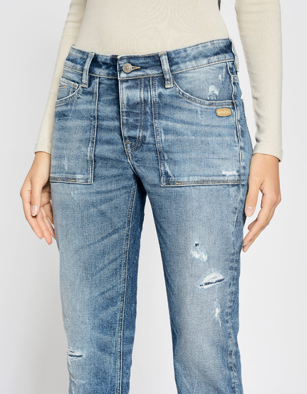 nica-worker-boyfriend