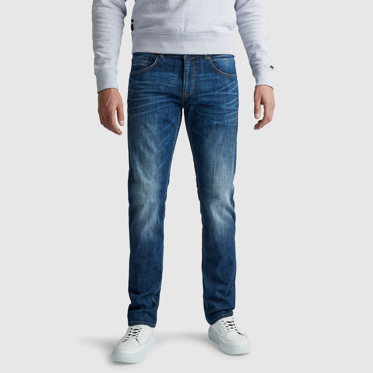 nightflight-stretch-slub-denim-men