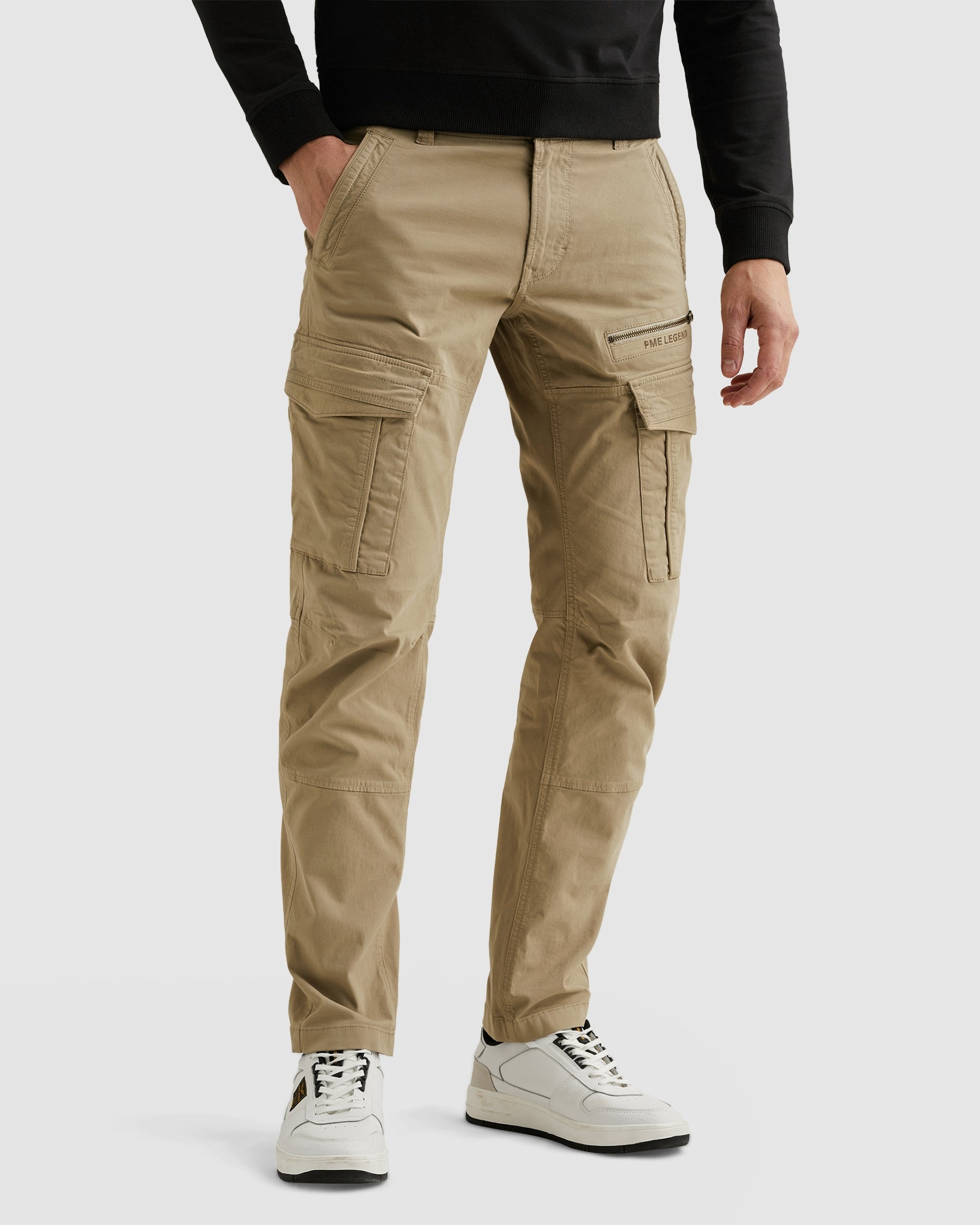 nordrop-cargo-3.0-stretch-twil-