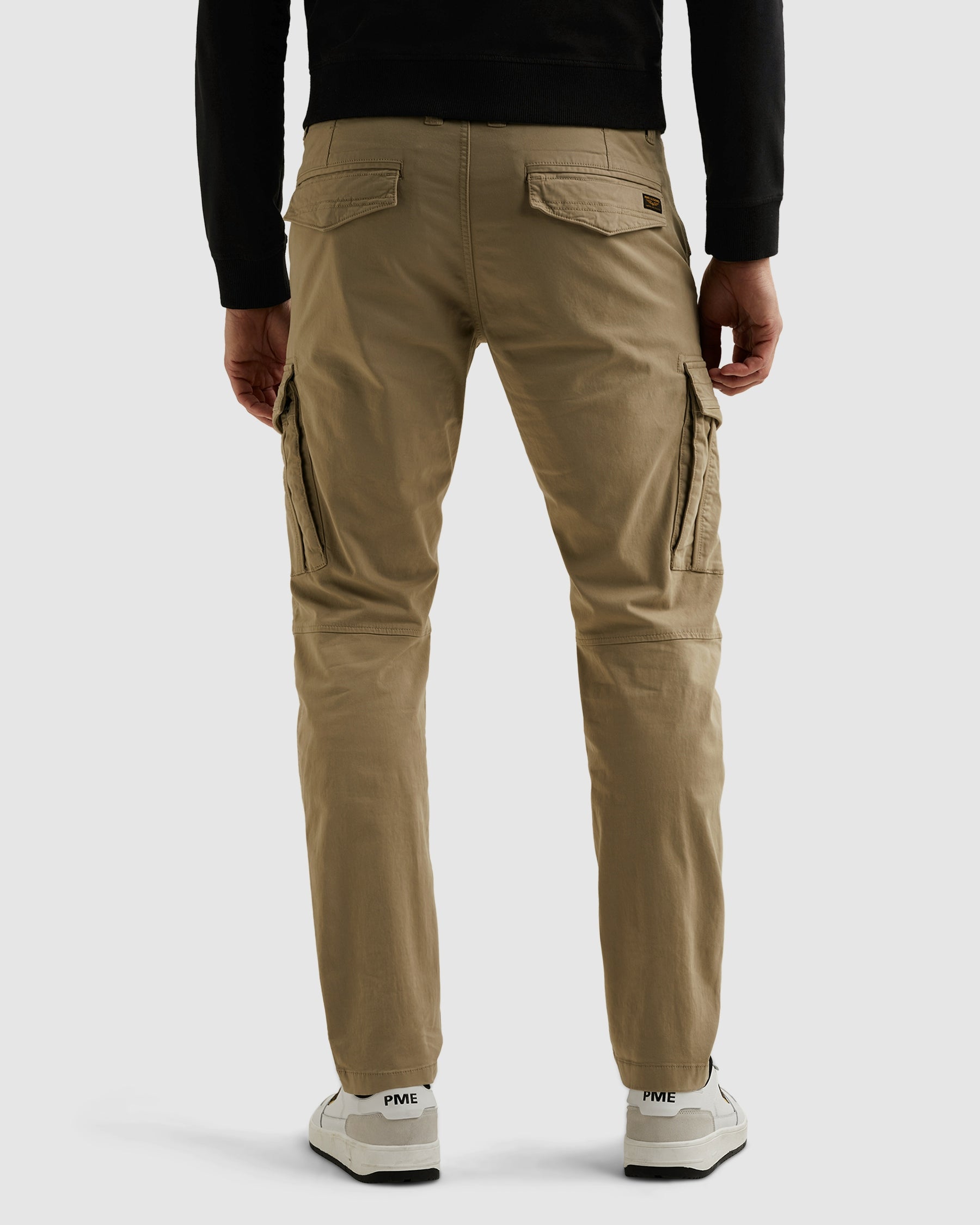 nordrop-cargo-3.0-stretch-twil-