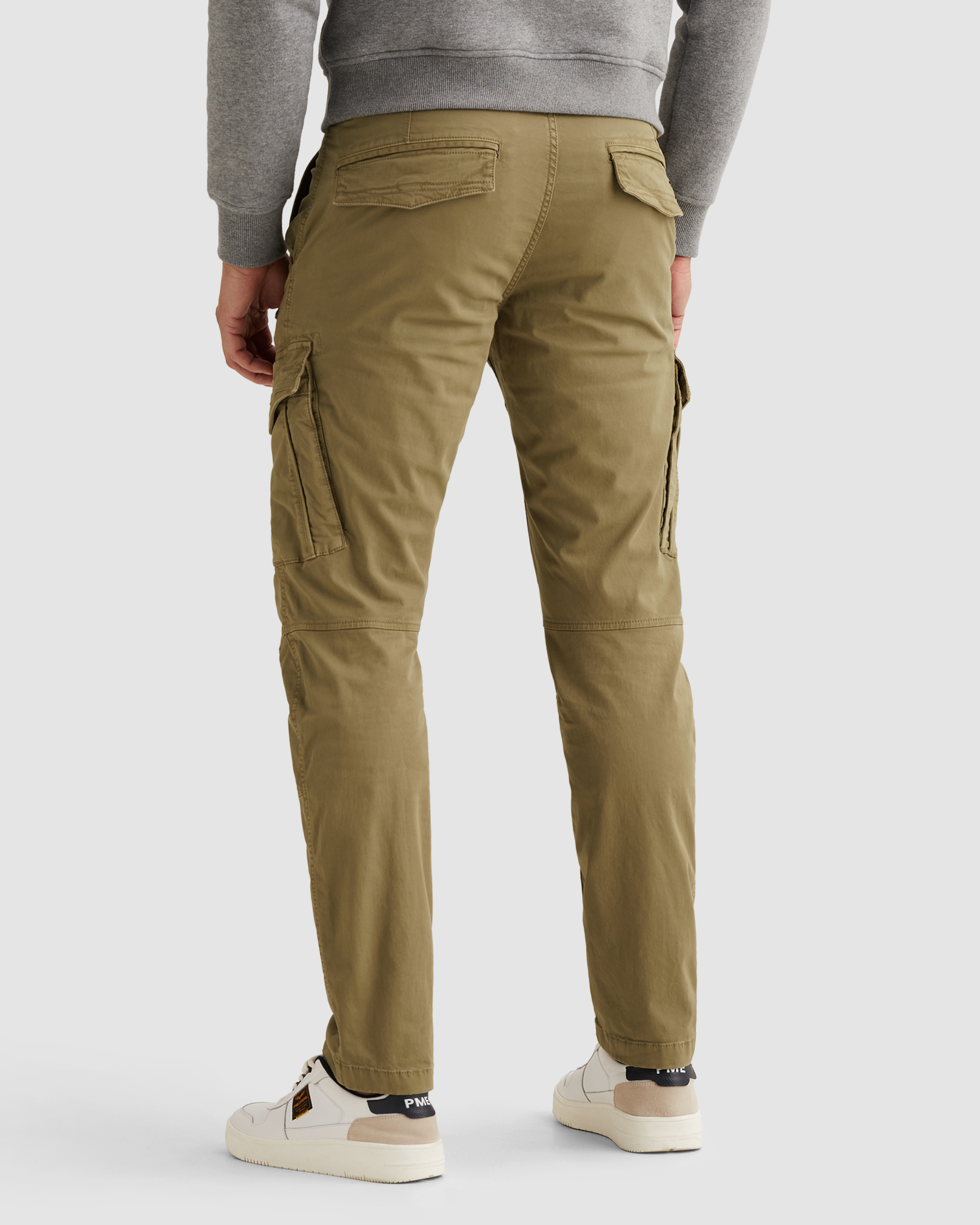 nordrop-cargo-3.0-stretch-twil-