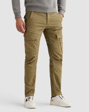 nordrop-cargo-3.0-stretch-twil-