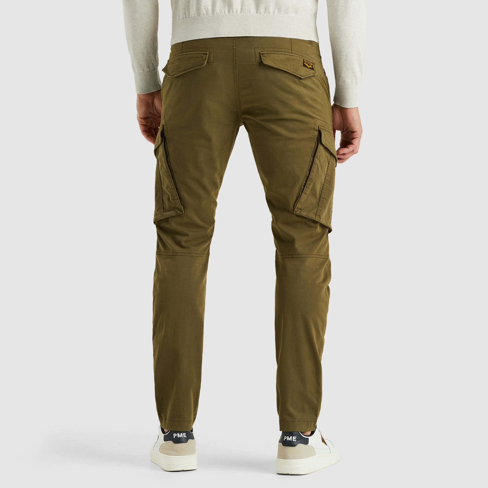 nordrop-cargo-stretch-twill-cargo