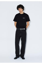 omar-worn-black-