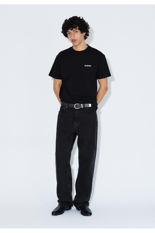 omar-worn-black-