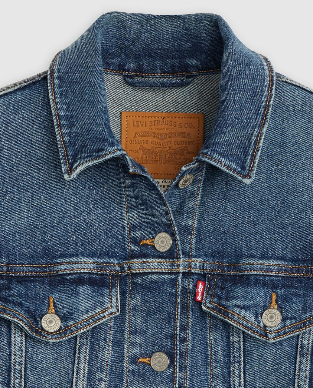 original-trucker-0250-