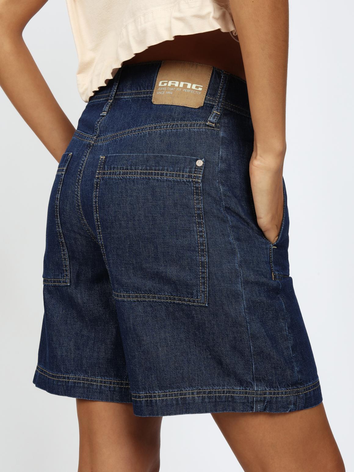 paloma-shorts-