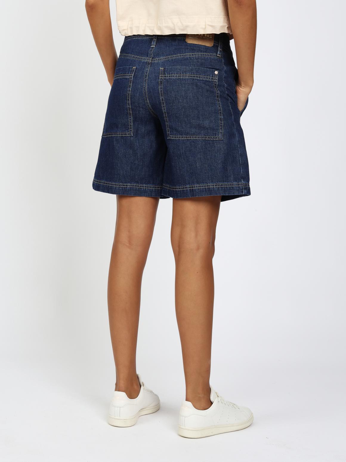paloma-shorts-