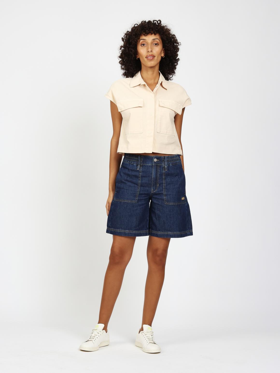 paloma-shorts-