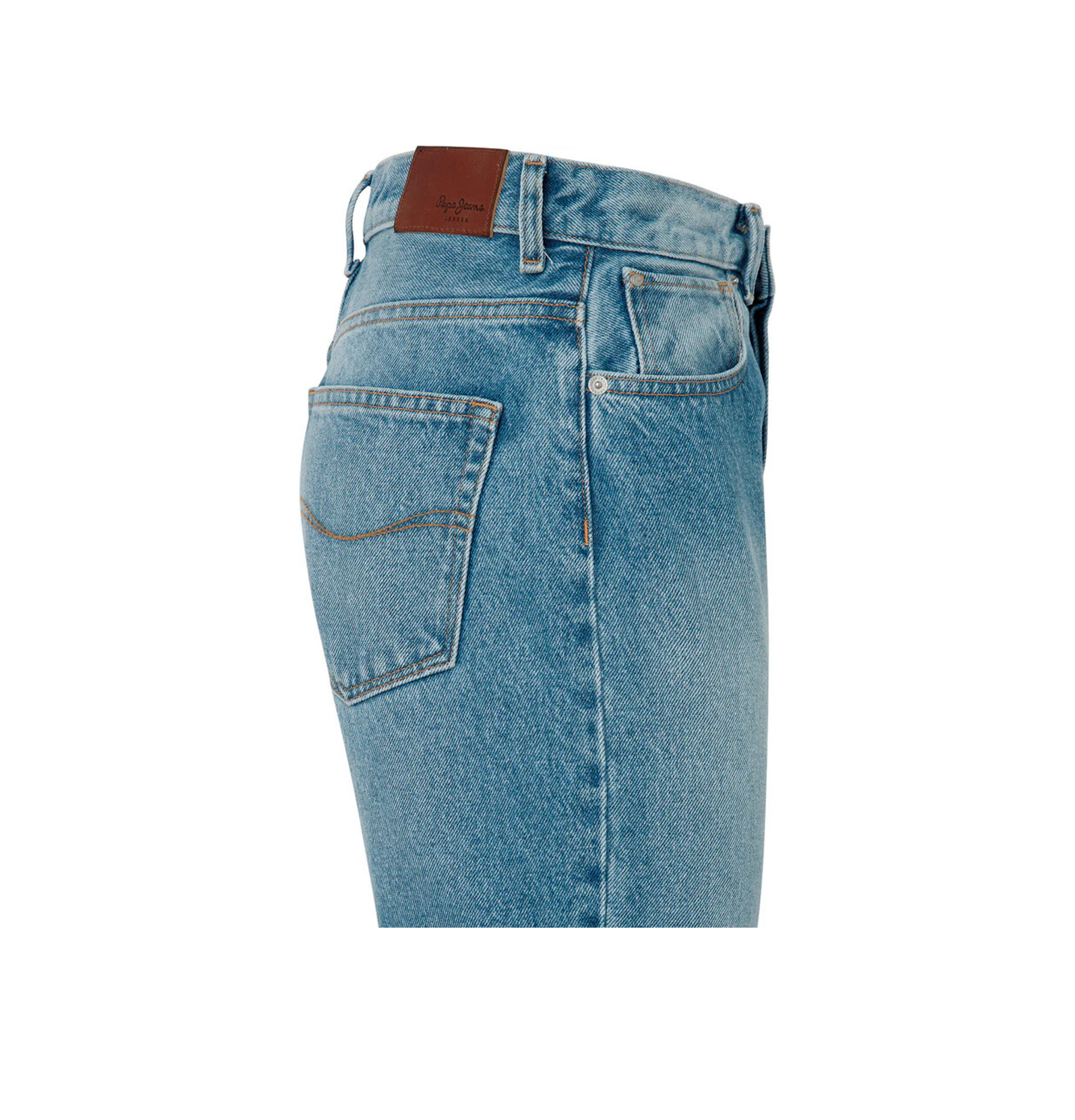 pepe-jeans-celyn-straight-fit-straight-fit