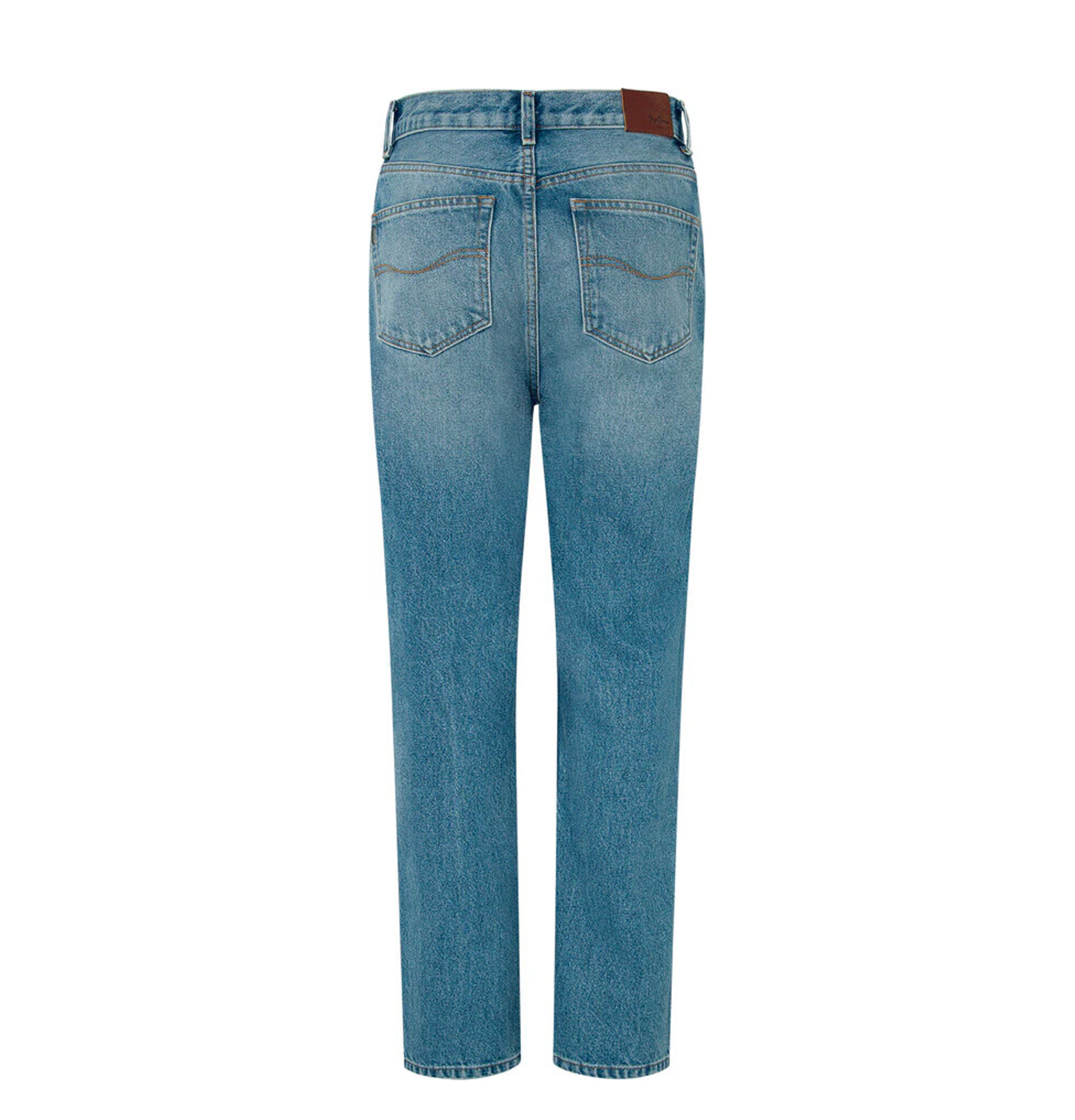 pepe-jeans-celyn-straight-fit-straight-fit