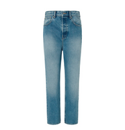 pepe-jeans-celyn-straight-fit-straight-fit