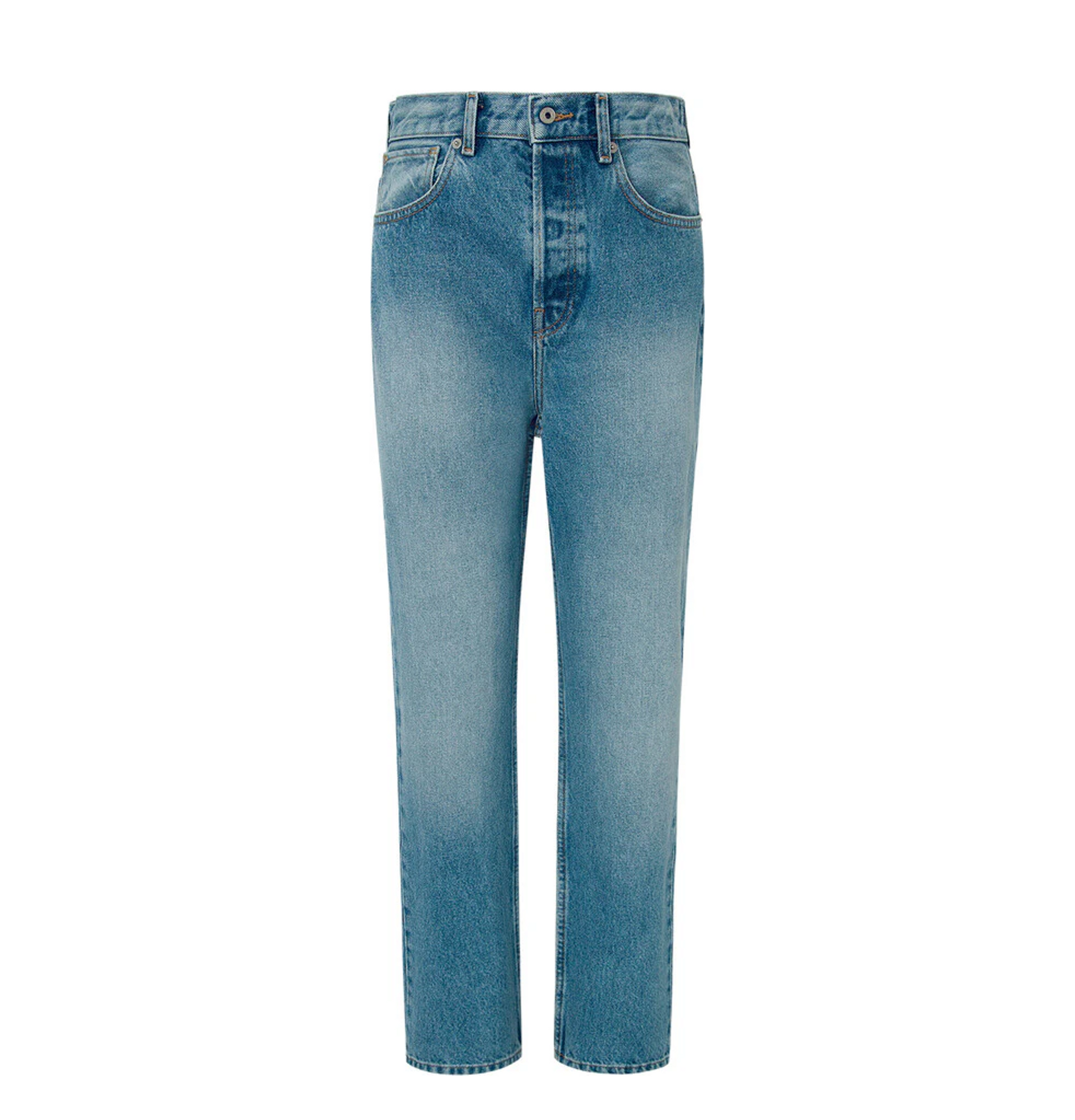 pepe-jeans-celyn-straight-fit-straight-fit