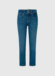 pepe-jeans-gen-regular-regular-fit