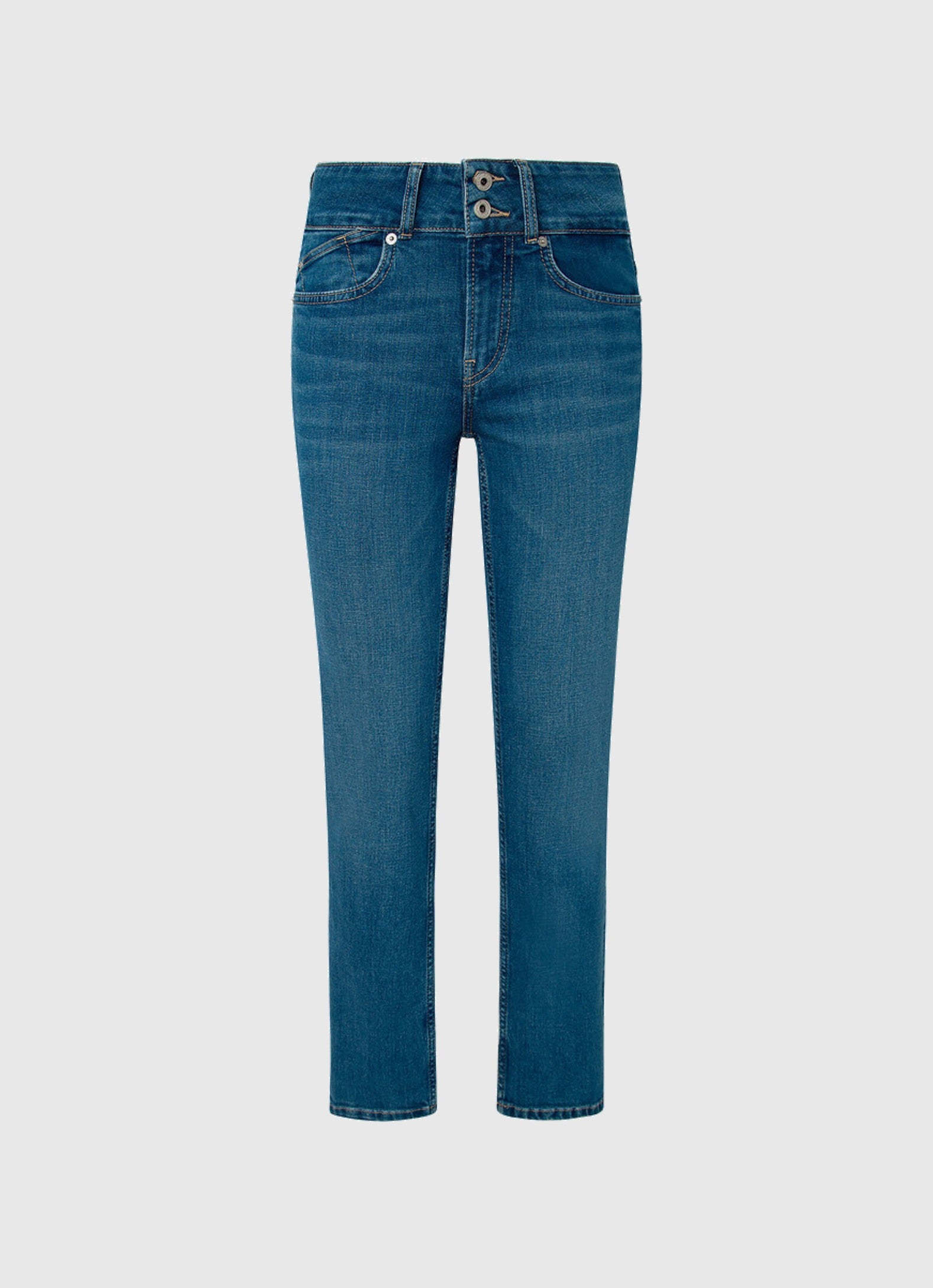 pepe-jeans-gen-regular-regular-fit