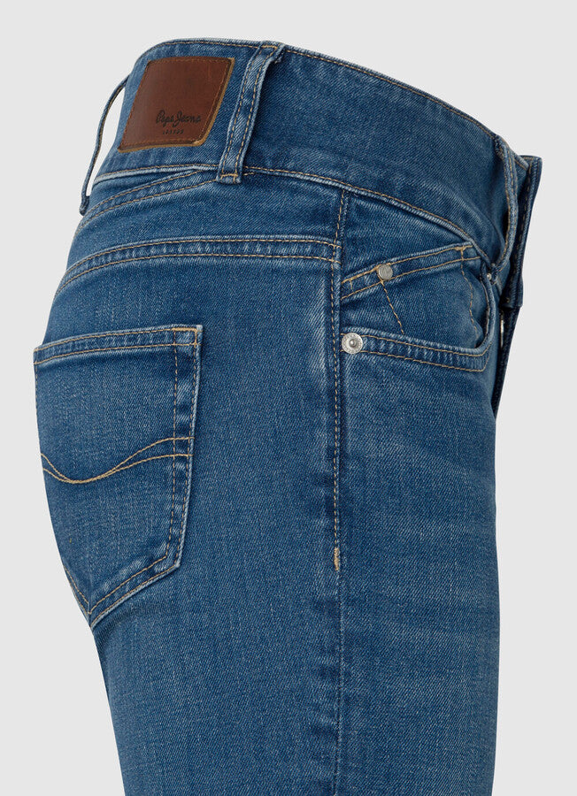 pepe-jeans-gen-regular-regular-fit