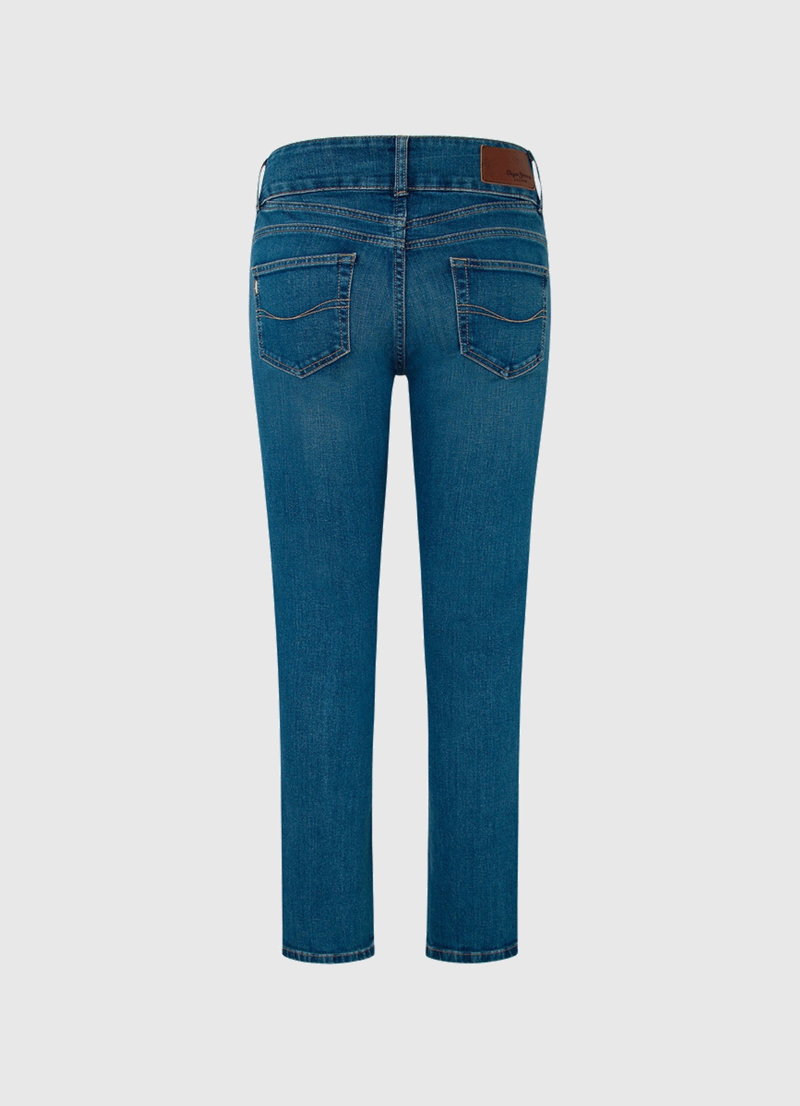 pepe-jeans-gen-regular-regular-fit