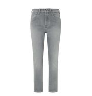 pepe-jeans-grace-slim-straight-regular-fit