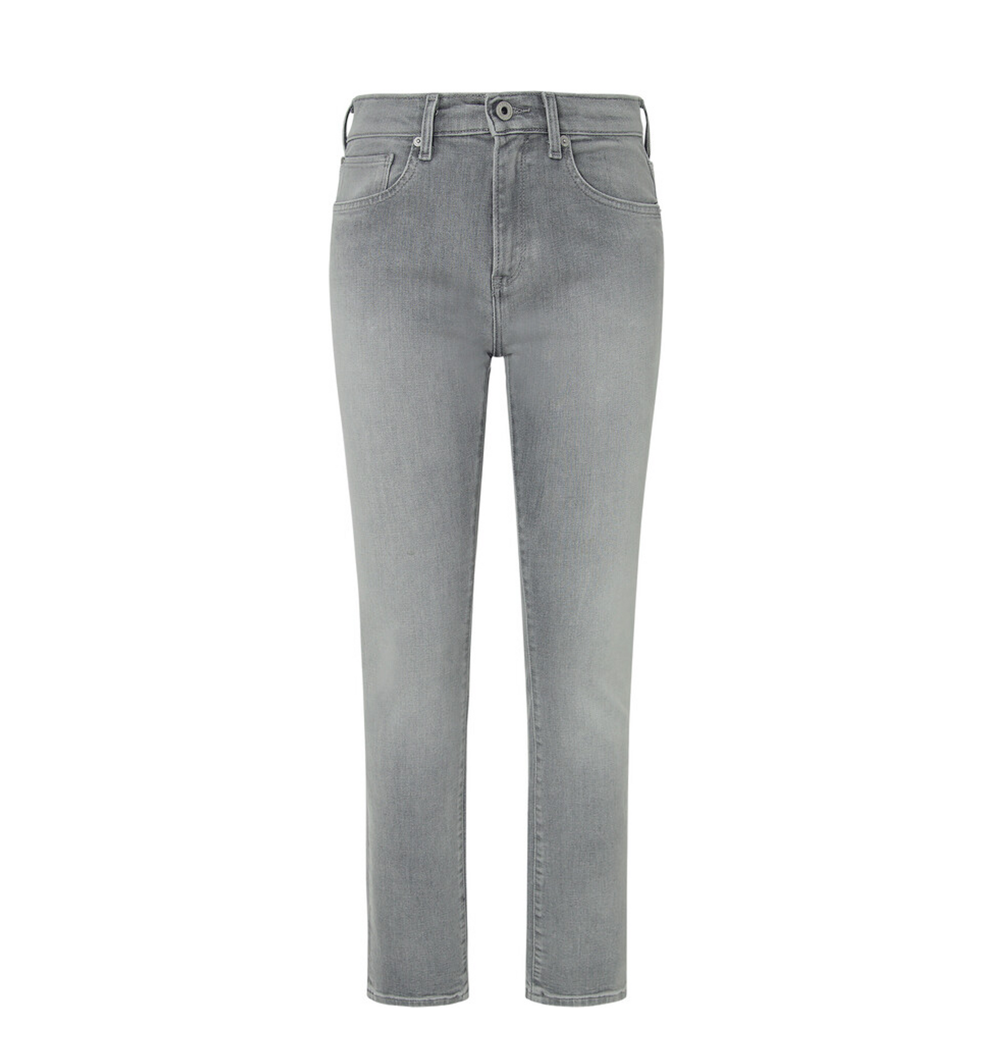pepe-jeans-grace-slim-straight-regular-fit