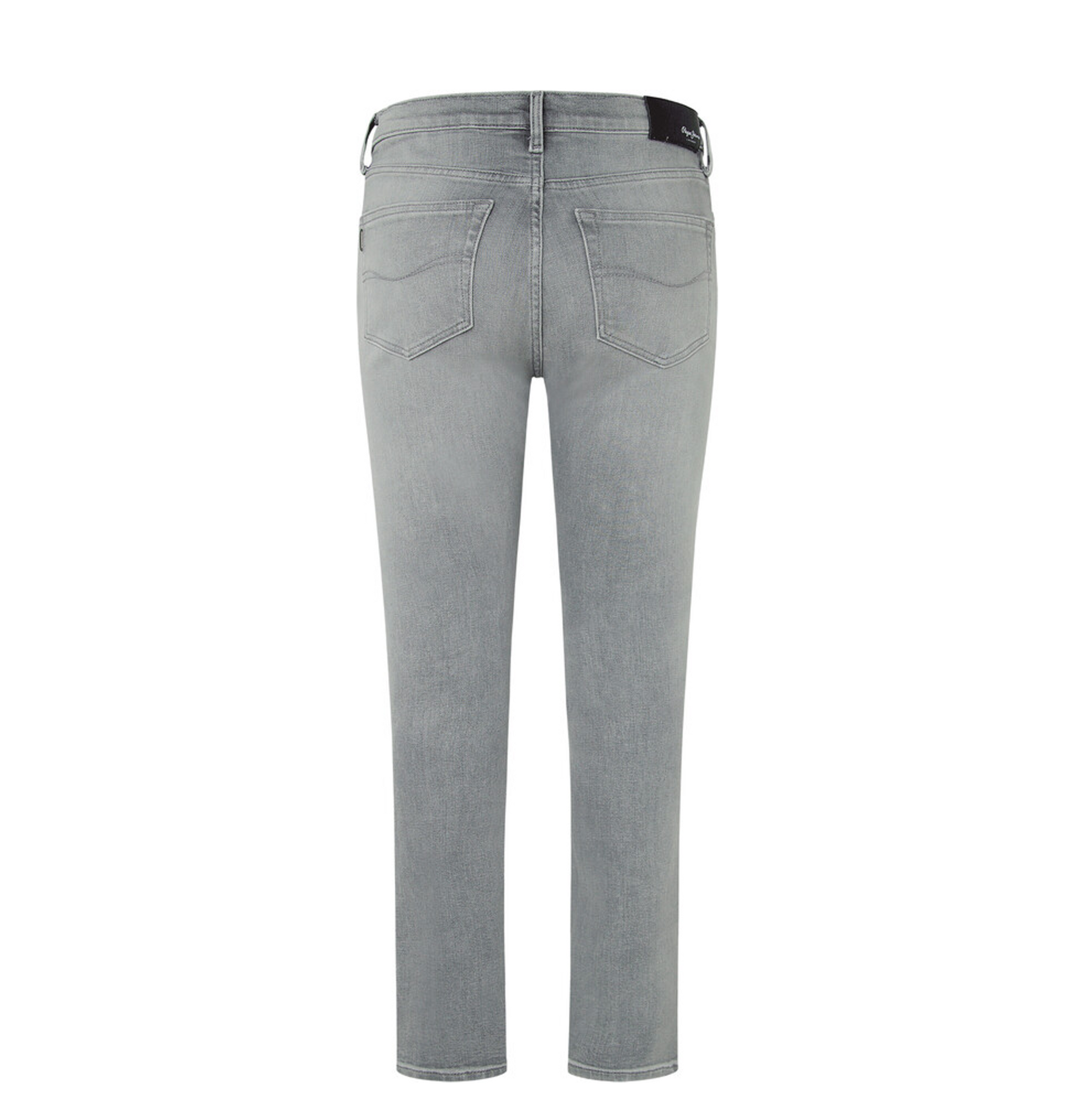 pepe-jeans-grace-slim-straight-regular-fit