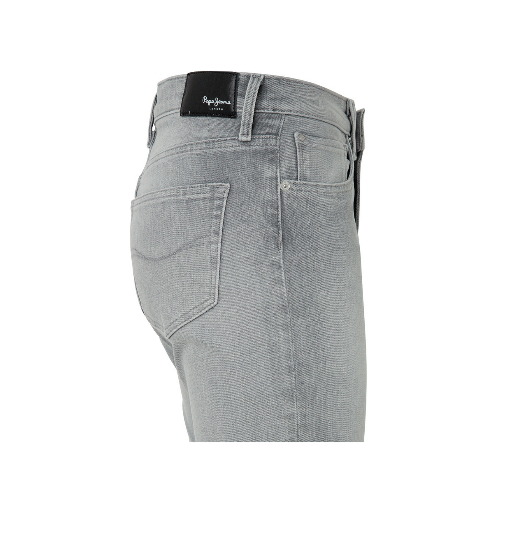 pepe-jeans-grace-slim-straight-regular-fit
