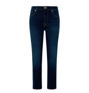 pepe-jeans-grace-slim-straight-slim-fit