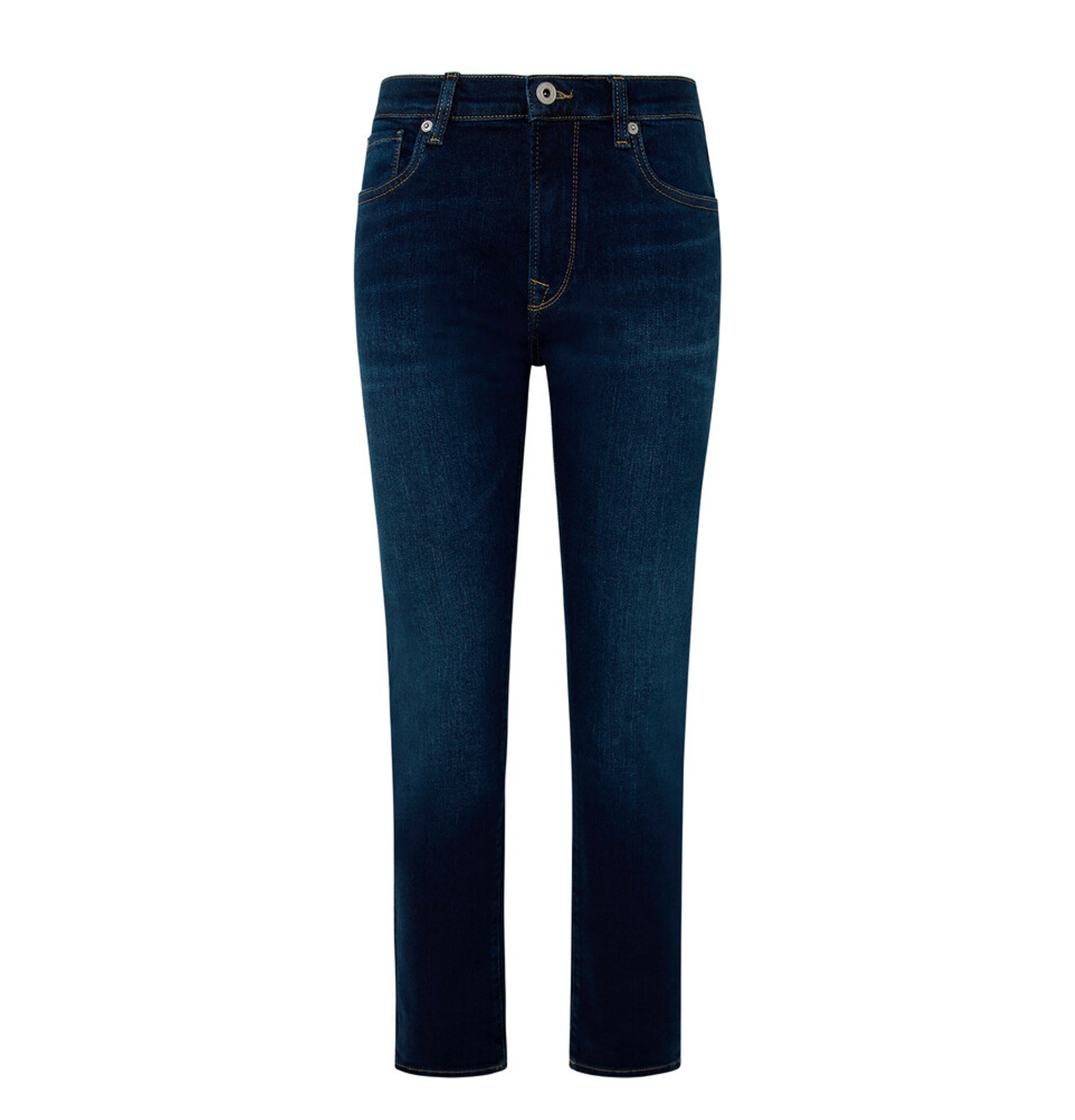 pepe-jeans-grace-slim-straight-slim-fit