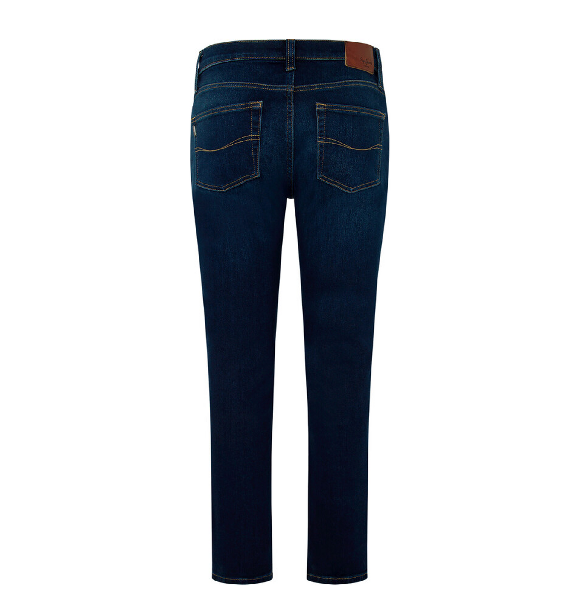 pepe-jeans-grace-slim-straight-slim-fit