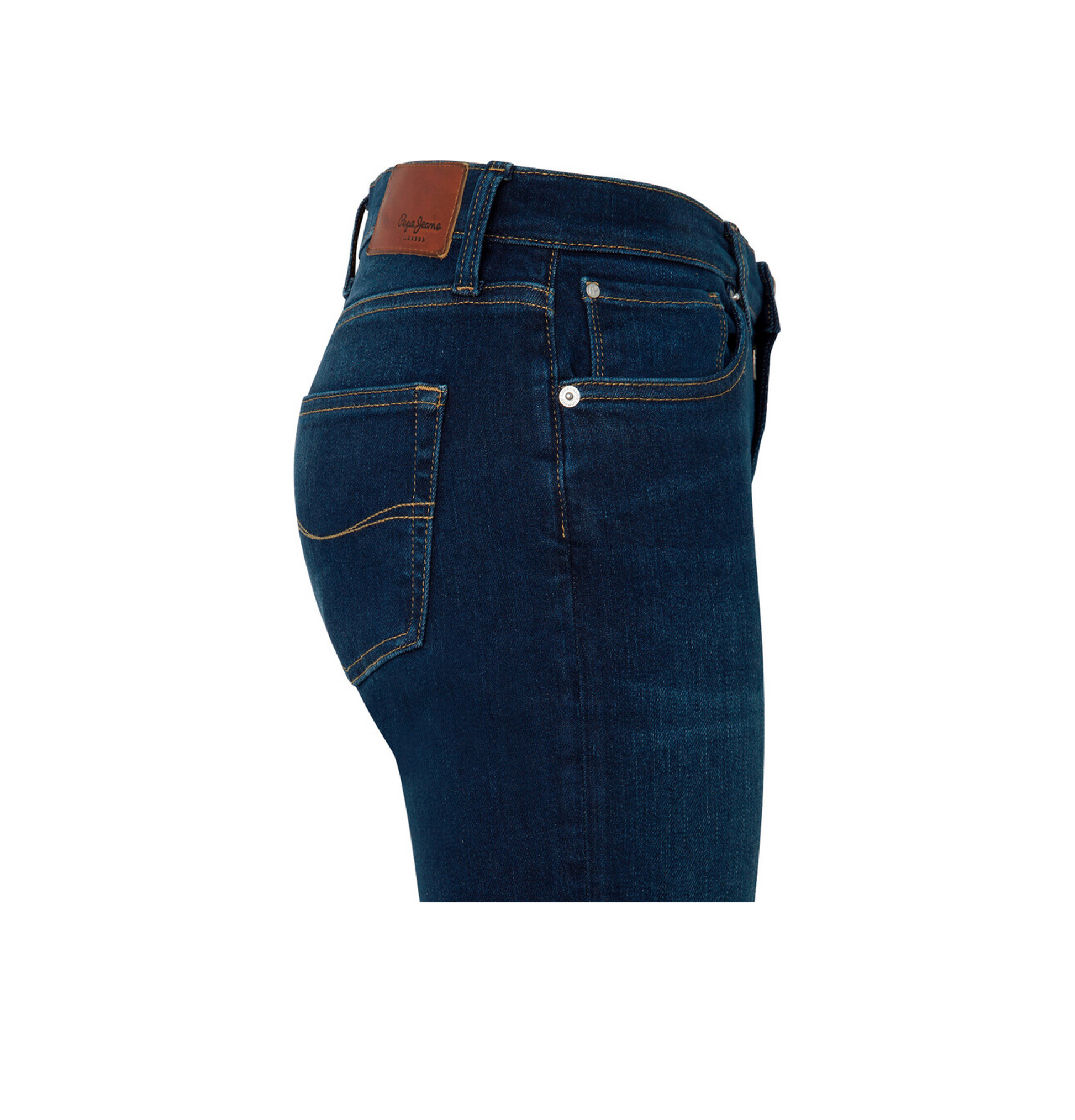pepe-jeans-grace-slim-straight-slim-fit