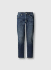pepe-jeans-gymdigo-slim-fit---5ag-slim-fit